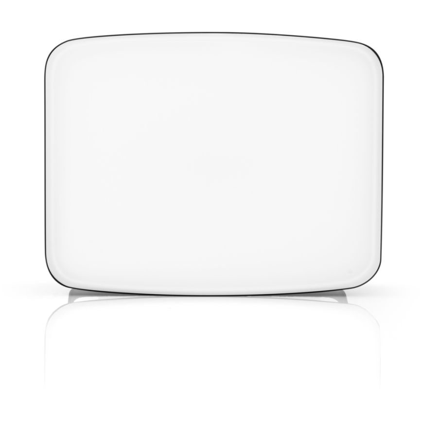 LED Prožektors LED/20W/230V 4000K IP65