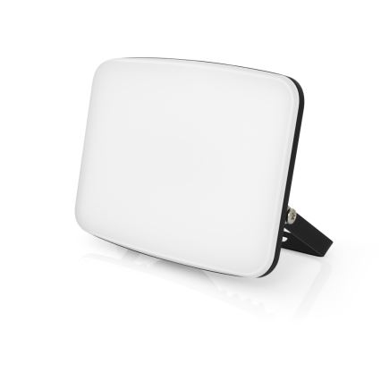 LED Prožektors LED/20W/230V 4000K IP65