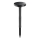 Retlux - LED saules lampa LED/1,1W/3,2V 1200 mAh 3000/4500/6500K IP65