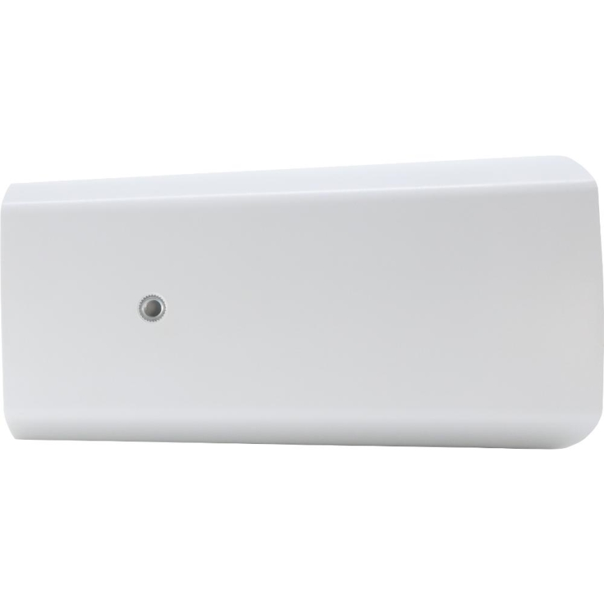 Viedā āra novērošanas kamera 2K QHD 2560px 4 MP Wi-Fi IP65