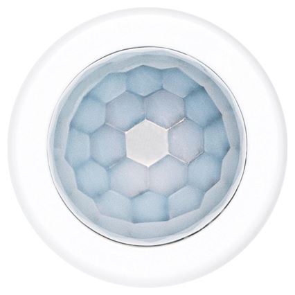Viedais PIR kustību sensors 1xCR2450