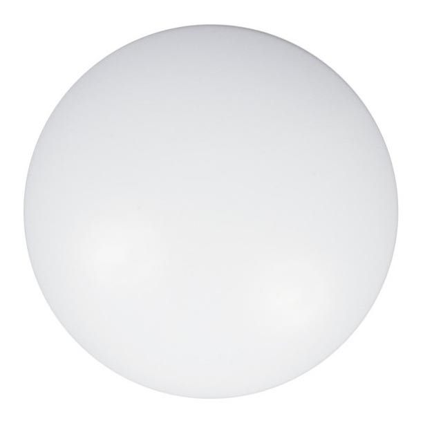 Rezerves abažūrs griestu lampai CLEO 37,5 cm plastmasas