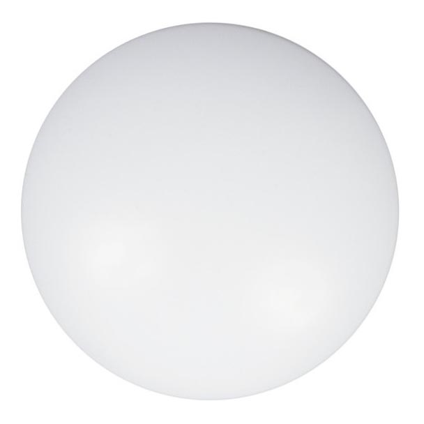 Rezerves abažūrs griestu lampai CLEO 47,5 cm plastmasas