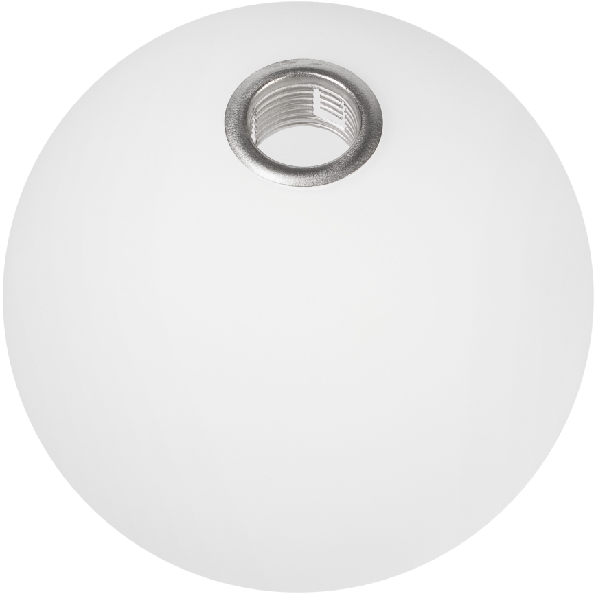 Rezerves stikls lampai ASTRO G9 d. 12 cm