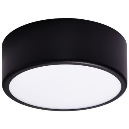 Rezerves stikls griestu lampai CLEO 20 cm stikls