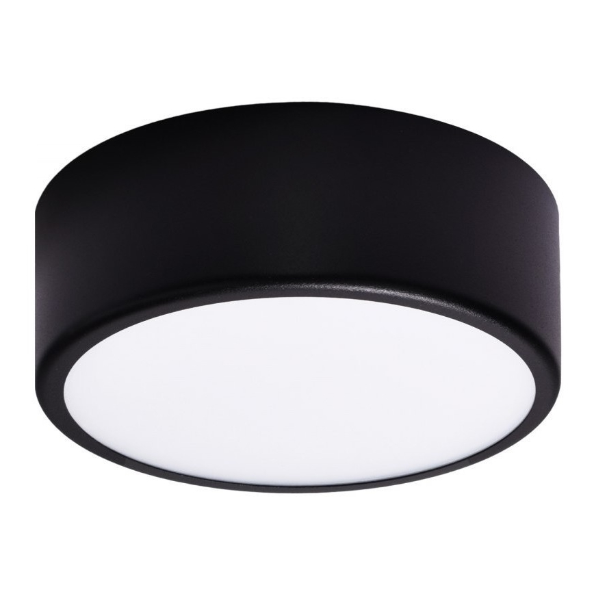 Rezerves stikls griestu lampai CLEO 20 cm stikls