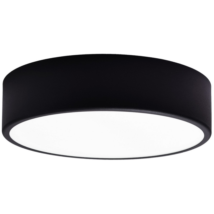 Rezerves stikls griestu lampai CLEO 30 cm stikls