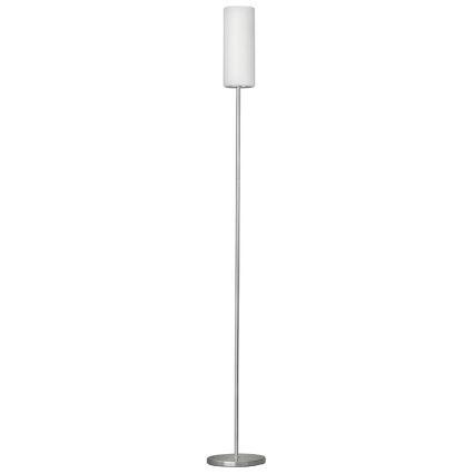 Rezerves stikls lustrai un lampa Eglo - Troy 3 pienīgs