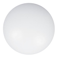Rezerves stikls griestu lampai CLEO 30 cm stikls