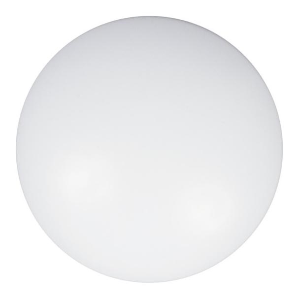 Rezerves stikls griestu lampai CLEO 30 cm stikls
