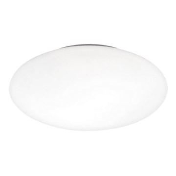 Rezerves stikls griestu lampai VALEO d. 26 cm
