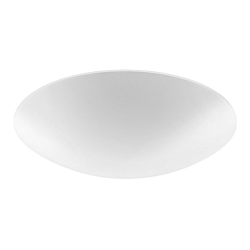 Rezerves stikls lampai OAK SLIM/CARVALHO SLIM E27 d. 35 cm