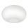 Rezerves stikls lustrai, griestu lampai un lampai Eglo - Optica d. 35 cm
