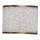 Rezerves stikls lustrai MW-LIGHT CLASSIC 372013405