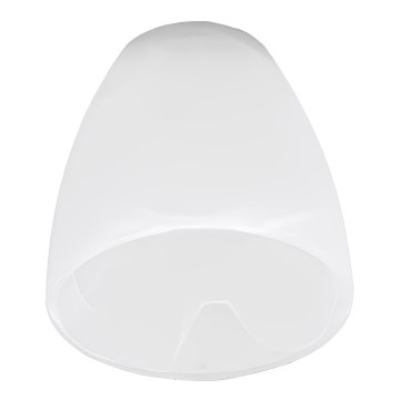 Rezerves stikls Rabalux - JENNA E14