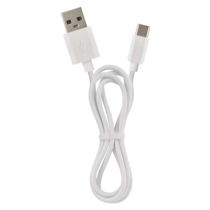 LED RGB uzlādējama skārienvadāma nakts lampa LED/3,7V 1200 mAh lācītis