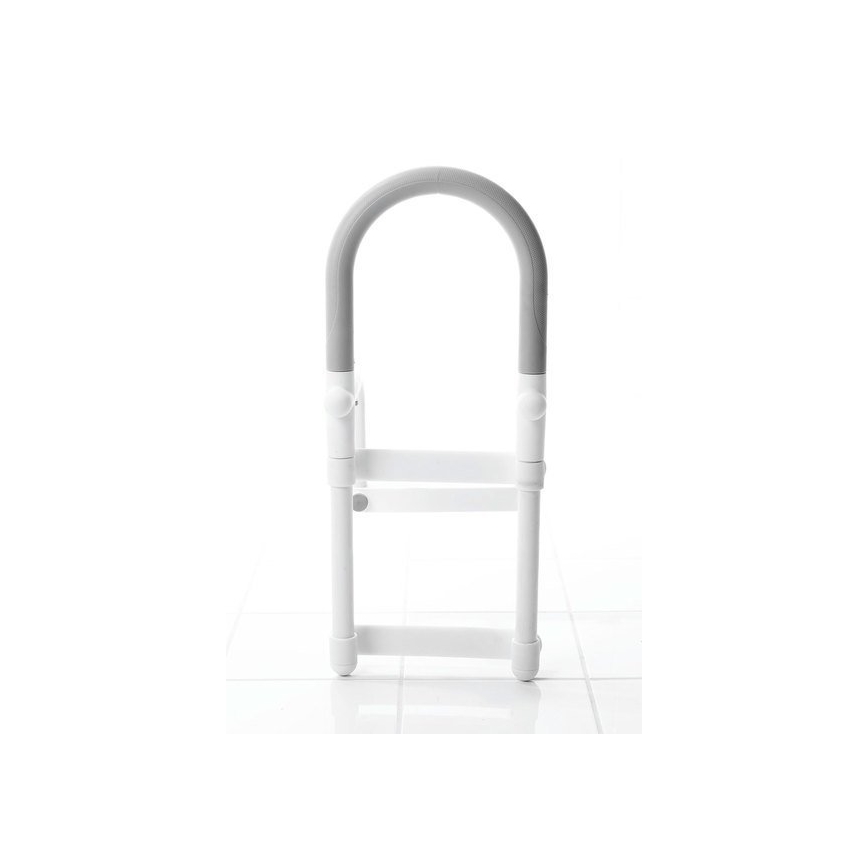 Ridder - Vannas rokturis 54x23,5 cm balts