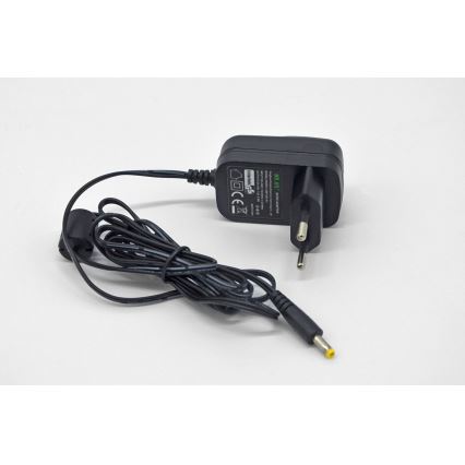 Roadstar HRA-700D+/WD - Radio ar DAB+, FM un modinātāju 16W/230V/4xAA