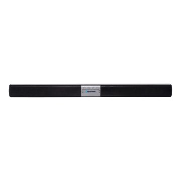 Roadstar SB-820BT - Bezvadu Hi-Fi soundbar 72W/5V 2200 mAh