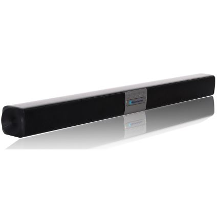 Roadstar SB-820BT - Bezvadu Hi-Fi soundbar 72W/5V 2200 mAh