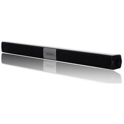 Roadstar SB-820BT - Bezvadu Hi-Fi soundbar 72W/5V 2200 mAh