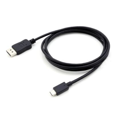 Roadstar SB-820BT - Bezvadu Hi-Fi soundbar 72W/5V 2200 mAh