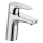 Roca A5A3290C00 - Izlietnes jaucējkrāns ATLAS 15,5 cm Cold Start/spīdīgs hroms