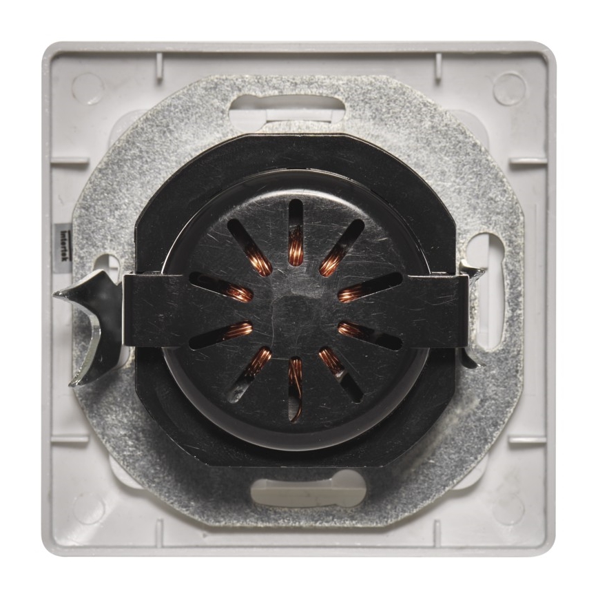 Rotācijas triaka aptumšotājs 110W/230V