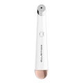 Rowenta - Acu masāžas ierīce Anti-Ageing 1xAA