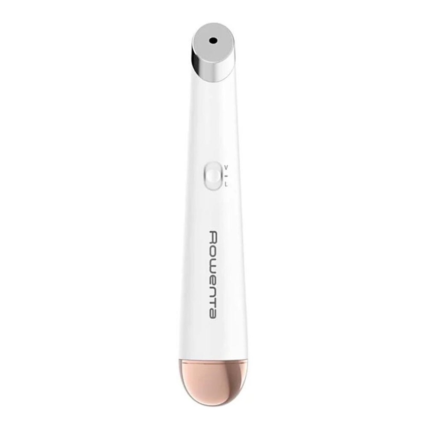 Rowenta - Acu masāžas ierīce Anti-Ageing 1xAA
