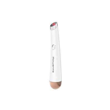 Rowenta - Acu masāžas ierīce Anti-Ageing 1xAA