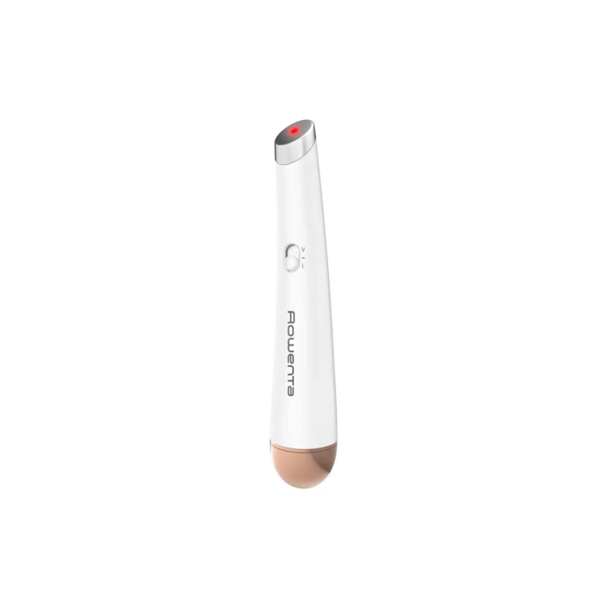Rowenta - Acu masāžas ierīce Anti-Ageing 1xAA