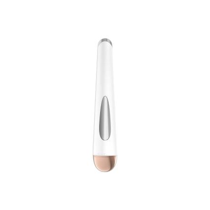 Rowenta - Acu masāžas ierīce Anti-Ageing 1xAA