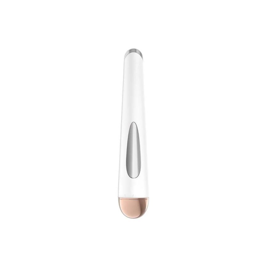 Rowenta - Acu masāžas ierīce Anti-Ageing 1xAA