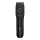 Rowenta - Bārdas trimmeris VIRTUO BEARD TRIMMER melns 1200 mAh