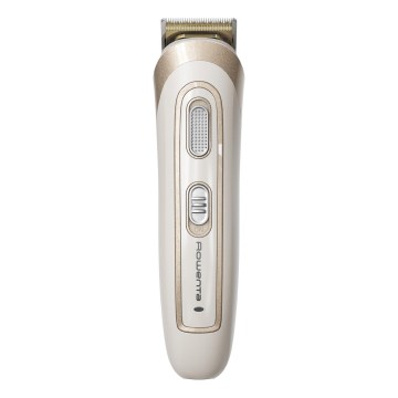 Rowenta - Daudzfunkcionāls 7‑vienā trimmeris, 5 V, 700 mAh