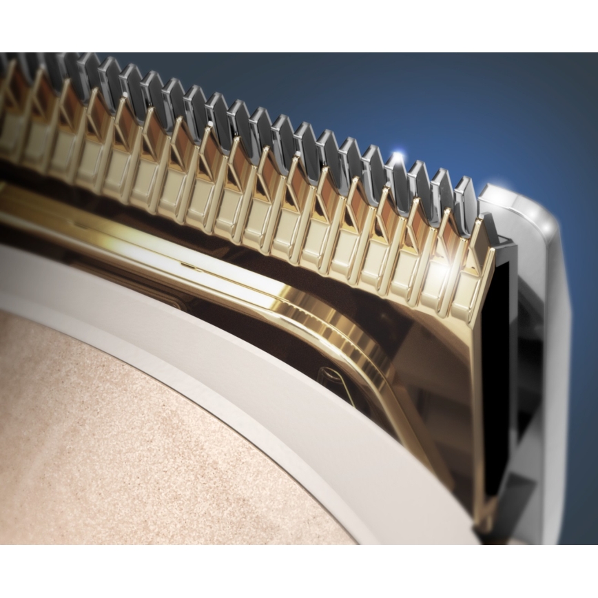 Rowenta - Daudzfunkcionāls 7‑vienā trimmeris, 5 V, 700 mAh