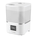 Rowenta - Gaisa mitrinātājs AQUA BOOST 2,5 l 115W/230V