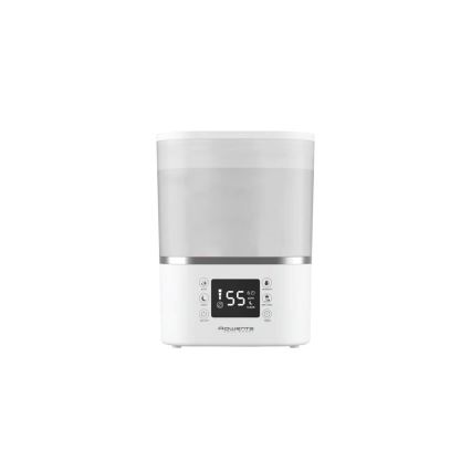 Rowenta - Gaisa mitrinātājs AQUA BOOST 2,5 l 115W/230V