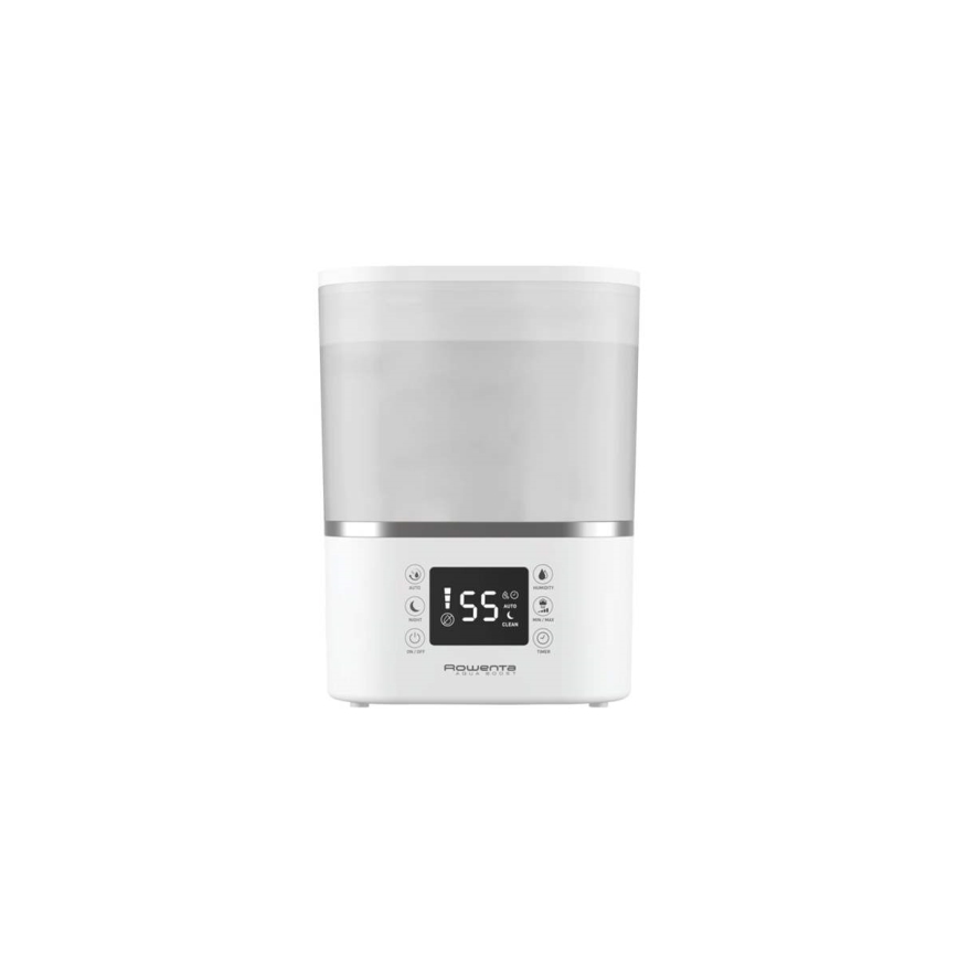 Rowenta - Gaisa mitrinātājs AQUA BOOST 2,5 l 115W/230V