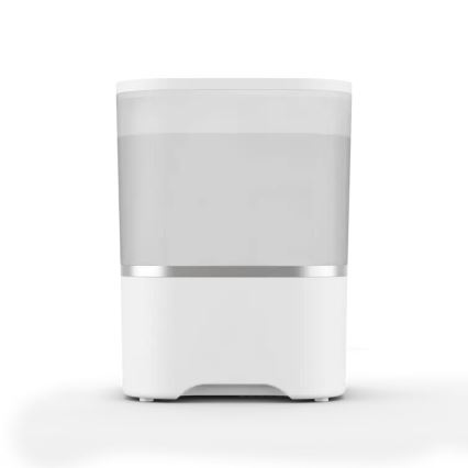 Rowenta - Gaisa mitrinātājs AQUA BOOST 2,5 l 115W/230V