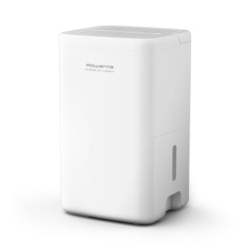 Rowenta - Gaisa mitruma noņēmējs EXTREME DRY COMPACT 3 l 300W/230V
