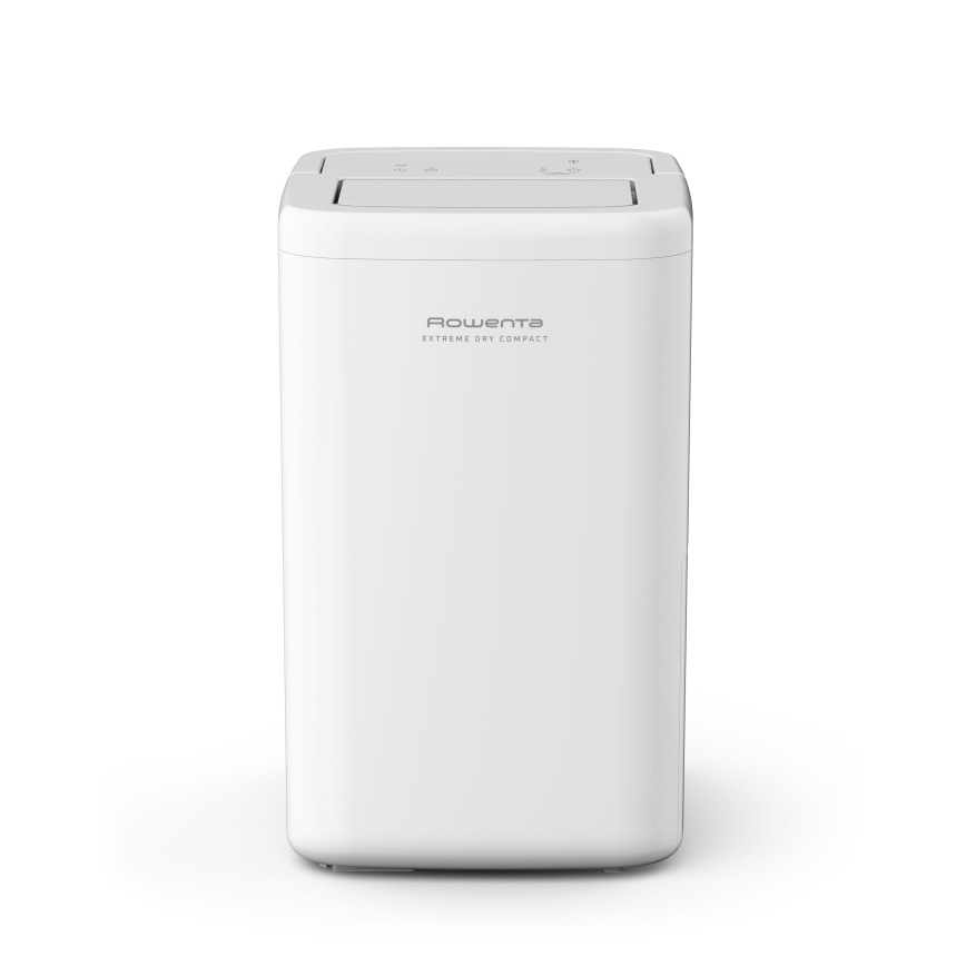 Rowenta - Gaisa mitruma noņēmējs EXTREME DRY COMPACT 3 l 300W/230V