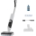 Rowenta - Grīdas mazgātājs 2‑vienā X-CLEAN 5 200W/230V