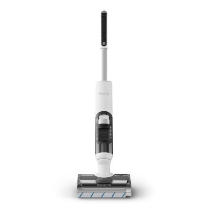 Rowenta - Grīdas mazgātājs 2‑vienā X-CLEAN 5 200W/230V