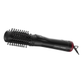 Rowenta - Karstā gaisa birste BRUSH ACTIV KERATIN&SHINE 1000W/230V