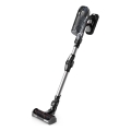 Rowenta - kāta putekļsūcējs 3‑1 X-FORCE ANIMAL AUTO 480W/32,4V melns 2000 mAh