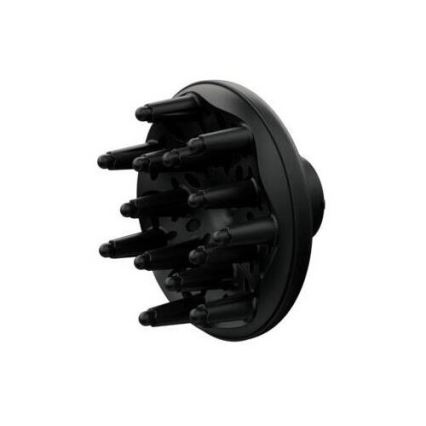Rowenta - Matu fēns PRO EXPERT 2200W/230V melna
