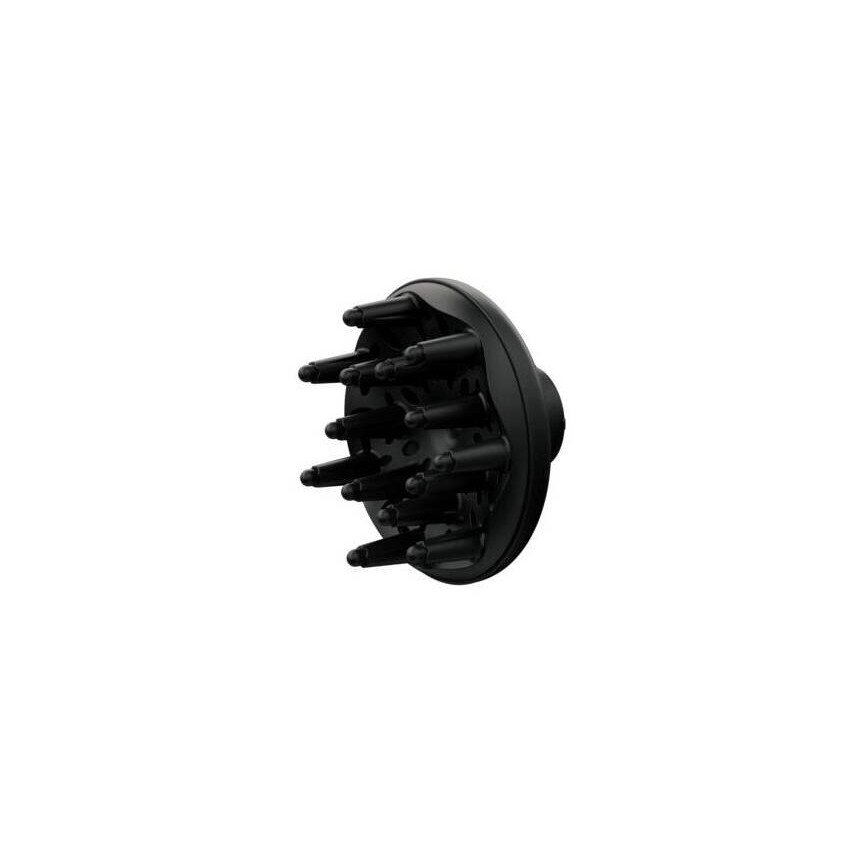 Rowenta - Matu fēns PRO EXPERT 2200W/230V melna