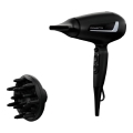 Rowenta - Matu fēns PROEXPERT 2100W/230V melna